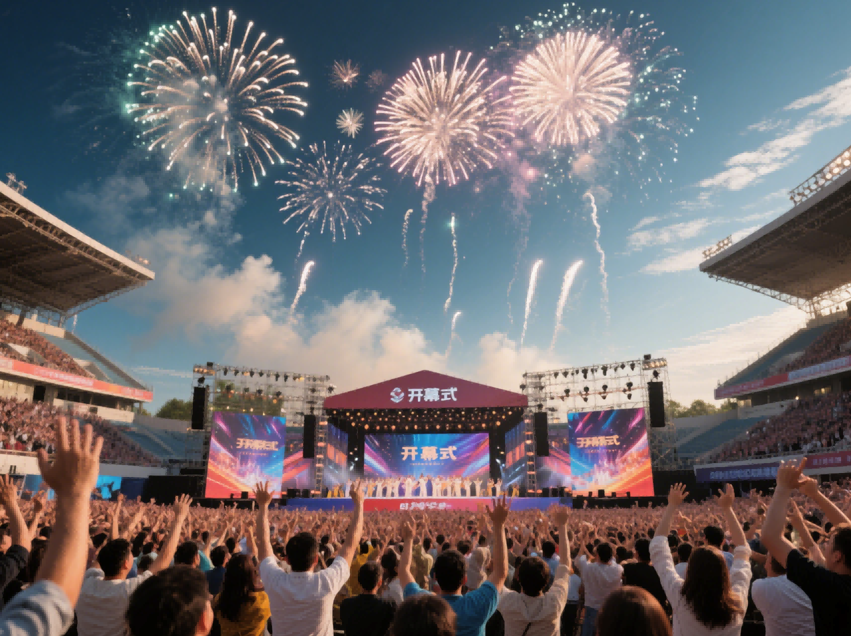 苏州马拉松赛事服务