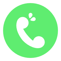 24小时呼叫中心